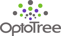 OptoTree LLC