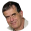 Aaron Ciechanover, PhD