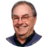 Dr. Joseph Mundy