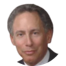 Robert Langer, PhD